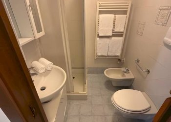 Foto 13 - Bilocale Via Pietro Pomponazzi
 
6B, Milano - foto 13