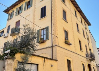 Foto 14 - Bilocale Via Pietro Pomponazzi
 
6B, Milano - foto 14