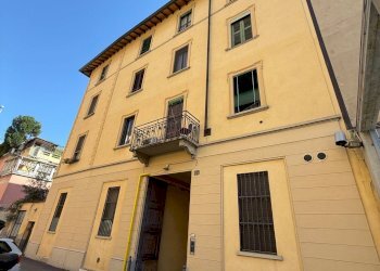 Foto 15 - Bilocale Via Pietro Pomponazzi
 
6B, Milano - foto 15