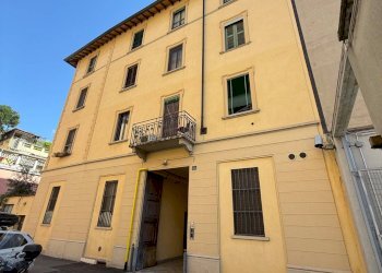 Foto 16 - Bilocale Via Pietro Pomponazzi
 
6B, Milano - foto 16