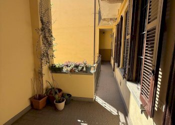 Foto 18 - Bilocale Via Pietro Pomponazzi
 
6B, Milano - foto 18