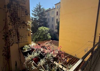 Foto 19 - Bilocale Via Pietro Pomponazzi
 
6B, Milano - foto 19