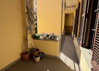 Foto 20 - Bilocale Via Pietro Pomponazzi
 
6B, Milano - foto 20