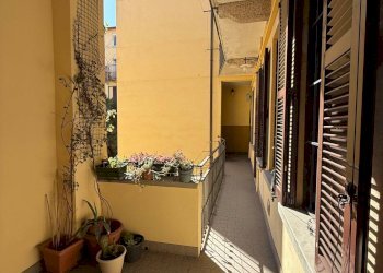 Foto 23 - Bilocale Via Pietro Pomponazzi
 
6B, Milano - foto 23