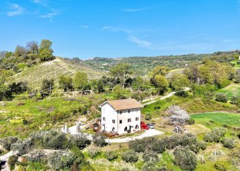 Foto 2 - Rustico Contrada San Pietro
 
39, Massignano - foto 2