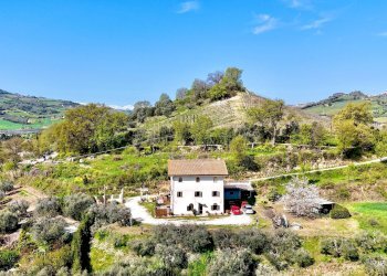 Foto 3 - Rustico Contrada San Pietro
 
39, Massignano - foto 3