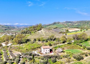 Foto 4 - Rustico Contrada San Pietro
 
39, Massignano - foto 4