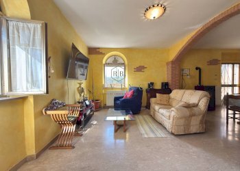 Foto 5 - Rustico Contrada San Pietro
 
39, Massignano - foto 5