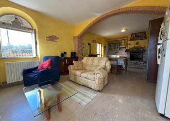 Foto 6 - Rustico Contrada San Pietro
 
39, Massignano - foto 6