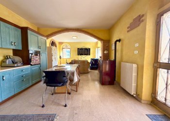 Foto 7 - Rustico Contrada San Pietro
 
39, Massignano - foto 7