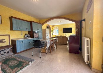 Foto 8 - Rustico Contrada San Pietro
 
39, Massignano - foto 8