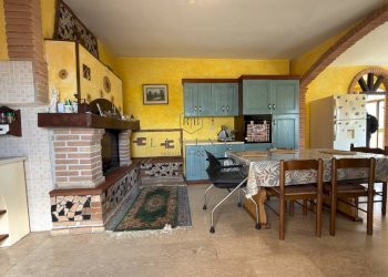 Foto 9 - Rustico Contrada San Pietro
 
39, Massignano - foto 9