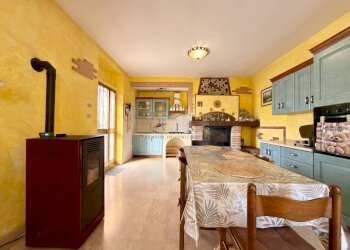 Foto 10 - Rustico Contrada San Pietro
 
39, Massignano - foto 10