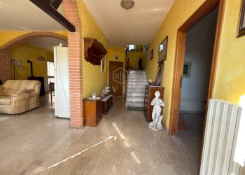 Foto 11 - Rustico Contrada San Pietro
 
39, Massignano - foto 11