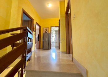 Foto 12 - Rustico Contrada San Pietro
 
39, Massignano - foto 12