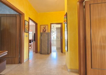 Foto 13 - Rustico Contrada San Pietro
 
39, Massignano - foto 13