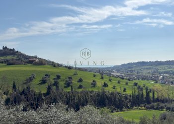 Foto 14 - Rustico Contrada San Pietro
 
39, Massignano - foto 14