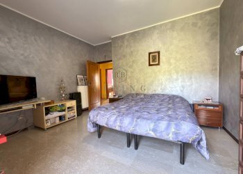 Foto 15 - Rustico Contrada San Pietro
 
39, Massignano - foto 15