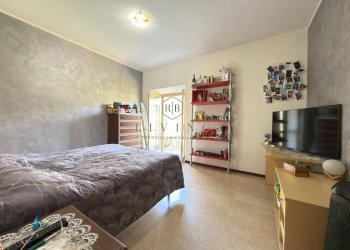 Foto 16 - Rustico Contrada San Pietro
 
39, Massignano - foto 16