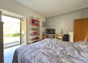 Foto 17 - Rustico Contrada San Pietro
 
39, Massignano - foto 17