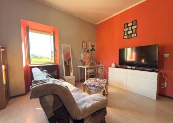 Foto 18 - Rustico Contrada San Pietro
 
39, Massignano - foto 18