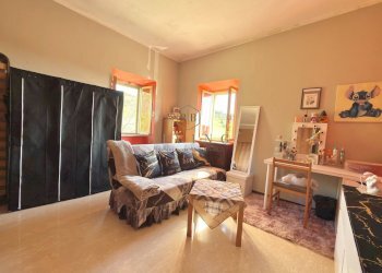 Foto 19 - Rustico Contrada San Pietro
 
39, Massignano - foto 19