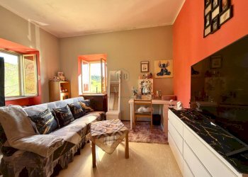 Foto 20 - Rustico Contrada San Pietro
 
39, Massignano - foto 20