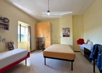 Foto 21 - Rustico Contrada San Pietro
 
39, Massignano - foto 21