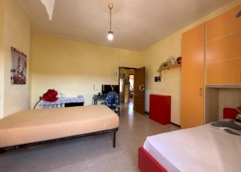 Foto 22 - Rustico Contrada San Pietro
 
39, Massignano - foto 22