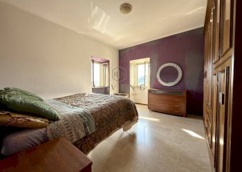 Foto 23 - Rustico Contrada San Pietro
 
39, Massignano - foto 23