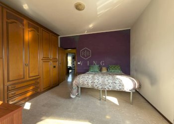 Foto 24 - Rustico Contrada San Pietro
 
39, Massignano - foto 24