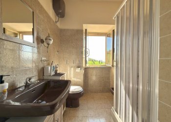 Foto 25 - Rustico Contrada San Pietro
 
39, Massignano - foto 25