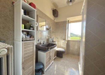 Foto 26 - Rustico Contrada San Pietro
 
39, Massignano - foto 26