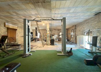 Foto 28 - Rustico Contrada San Pietro
 
39, Massignano - foto 28