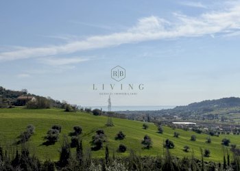 Foto 29 - Rustico Contrada San Pietro
 
39, Massignano - foto 29