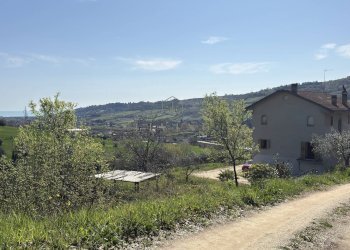 Foto 30 - Rustico Contrada San Pietro
 
39, Massignano - foto 30