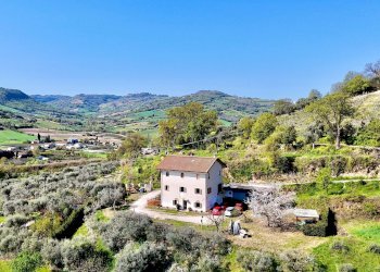 Foto 31 - Rustico Contrada San Pietro
 
39, Massignano - foto 31