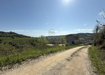 Foto 34 - Rustico Contrada San Pietro
 
39, Massignano - foto 34