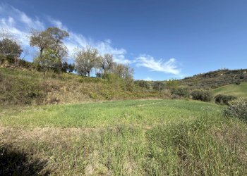 Foto 38 - Rustico Contrada San Pietro
 
39, Massignano - foto 38