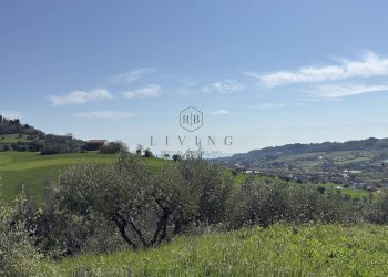 Foto 40 - Rustico Contrada San Pietro
 
39, Massignano - foto 40