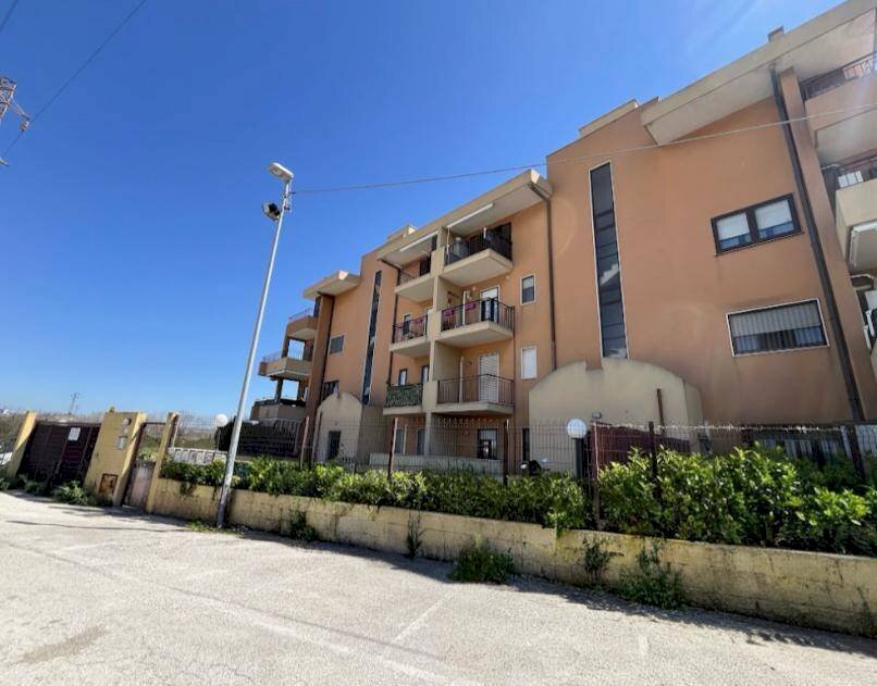 Foto 1 - Three-room apartment Via Galeso
 
347, Taranto - photo 1