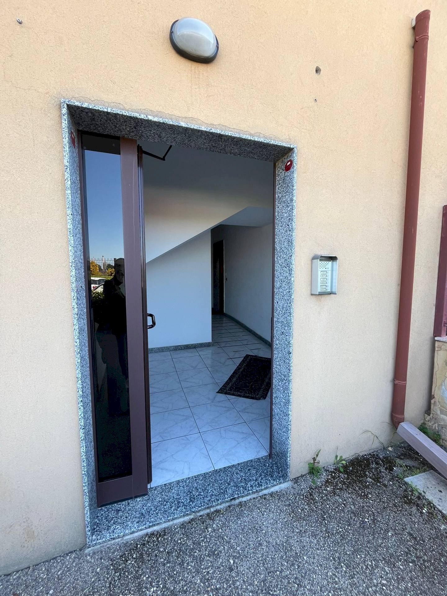 Foto 3 - Three-room apartment Via Galeso
 
347, Taranto - photo 3