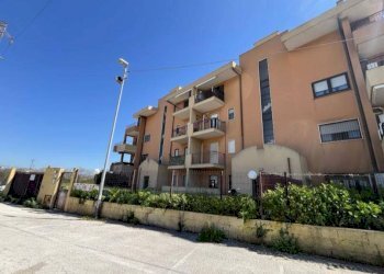 Foto 1 - Three-room apartment Via Galeso
347, Taranto - photo 1