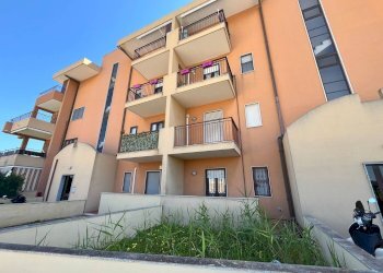 Foto 2 - Three-room apartment Via Galeso
347, Taranto - photo 2