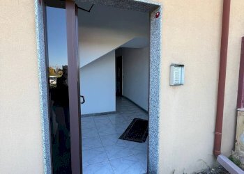 Foto 3 - Three-room apartment Via Galeso
347, Taranto - photo 3