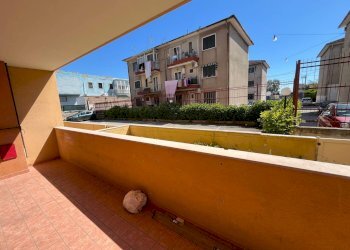 Foto 4 - Three-room apartment Via Galeso
347, Taranto - photo 4