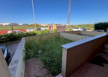 Foto 5 - Three-room apartment Via Galeso
347, Taranto - photo 5