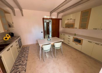 Foto 7 - Three-room apartment Via Galeso
347, Taranto - photo 7