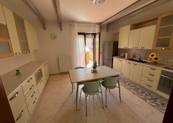 Foto 8 - Three-room apartment Via Galeso
347, Taranto - photo 8