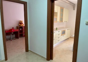 Foto 9 - Three-room apartment Via Galeso
347, Taranto - photo 9